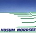 logo husum